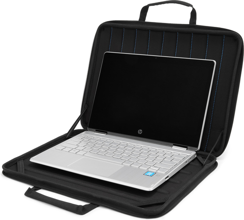 Bild von HP Mobility 14 Zoll Laptop-Tasche