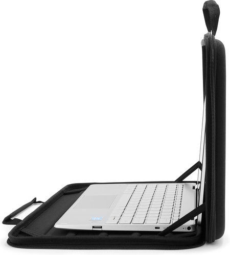 Bild von HP Mobility 14 Zoll Laptop-Tasche