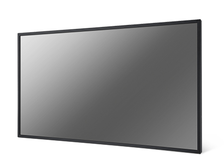 Bild von Advantech DSD-3032N-35FHA1E Signage-Display Interaktiver Flachbildschirm 81,3 cm (32 Zoll) LED 350 cd/m² Full HD Schwarz