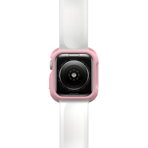 Bild von OtterBox Exo Edge Series für Apple Watch Series SE (2nd/1st gen)/6/5/4 - 40mm, Summer Sunset