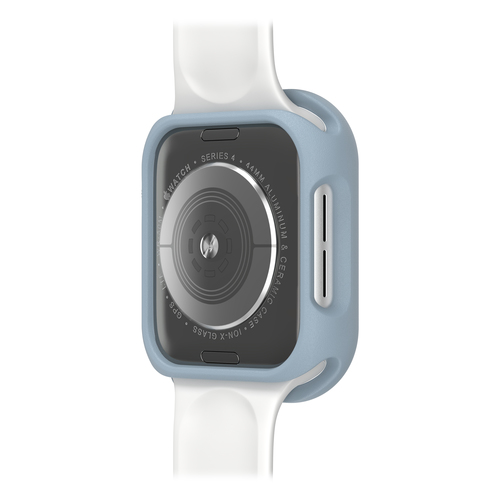 Bild von OtterBox Exo Edge Series für Apple Watch Series SE (2nd/1st gen)/6/5/4 - 44mm, Lake Mist