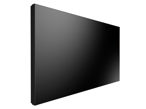 Bild von AG Neovo 55-Inch Video Wall Display mit ultraschmalem Rahmen
