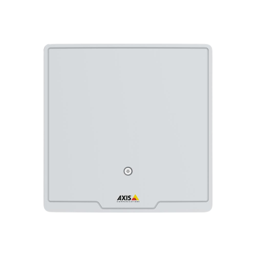 Bild von Axis A1601 Sicherheitstürenbedienung Behausung 2 Tür(en) Ethernet