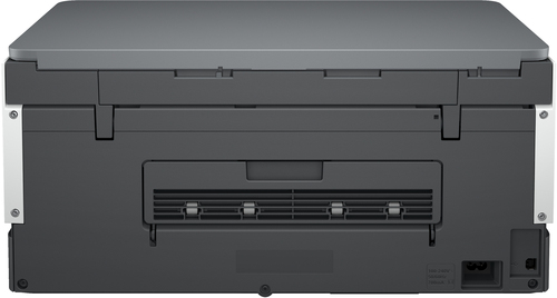 Bild von HP Smart Tank 7005 All-in-One, Drucken, Kopieren, Scannen, Wireless, Scannen an PDF