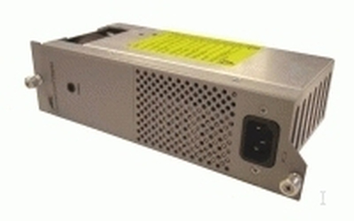 Bild von Allied Telesis Hot Swappable power supply module Netzteil Grau