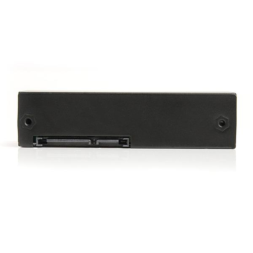 Bild von StarTech.com 2,5&quot; auf 3,5 Zoll Festplattenadapter - HDD Adapter Bracket