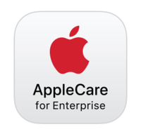 APPLE Care for Enterprise MacBook Air 34,46cm 13,6Zoll M2 36 Monate T1