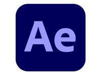 ADOBE AFTER EFFECTS PRO VIP COM