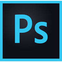 ADOBE PHOTOSHOP ENT VIP COM