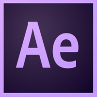 ADOBE VIPG/After Effects - Pro for enterprise/ALL/Multi European Languages/Multiple Platforms/Subscr