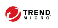 Bild von Trend Micro Apex One Akademiker 1 Lizenz(en) Erneuerung 1 Jahr(e) 12 Monat( e)