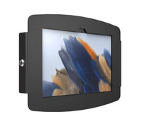Bild von Compulocks 2101GASB Sicherheitsgehäuse für Tablet 25,6 cm (10.1 Zoll) Schwarz