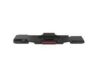HONEYWELL SCANNING CW45 arm mount accessory. Includes comfort pad. Arm strap required and must be or