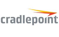 CRADLEPOINT 3Y NetCloud Branch LTE Adapter Essent