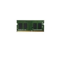 32GB DDR4 RAM 3200 MHZ SODIMMK0
