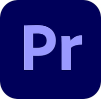 ADOBE PREMIERE PRO PRO VIP COM