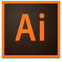 ADOBE ILLUSTRATOR TEAM VIP COM