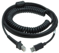 DATALOGIC Verbindungskabel, USB