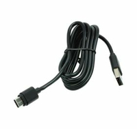 DATALOGIC USB-Kabel - USB bis USB-C - für Skorpio ( 94ACC0327 )