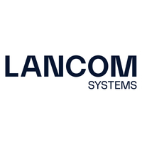 LANCOM Lizenz für 250 LTA-Benutzer, sicherer Remote Access (Zero-Trust-Prinzip oder Cloud-managed VP