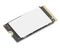 Bild von Lenovo 4XB1N36073 Internes Solid State Drive M.2 1 TB PCI Express 4.0