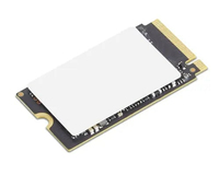 Bild von Lenovo 4XB1N36071 Internes Solid State Drive M.2 256 GB PCI Express 4.0