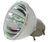 Bild von Acer UC.JRE11.001 Projektorlampe 240 W UHP