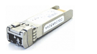 Bild von Cisco SFP-10G-LR-X= Netzwerk-Transceiver-Modul Faseroptik 10000 Mbit/s SFP+ 1310 nm