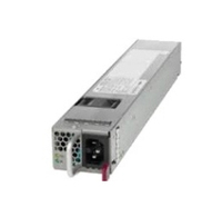 Bild von Cisco A9K-750W-AC= Switch-Komponente Stromversorgung