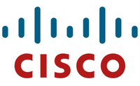 Bild von Cisco DCNM-LS-N5K-K9= Software-Lizenz/-Upgrade