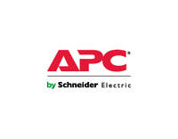 Bild von APC WASSEMUPS5X8-PX-71 Installationsservice