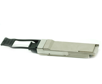 Bild von Cisco FET-40G= Netzwerk-Transceiver-Modul Faseroptik 40000 Mbit/s QSFP 850 nm