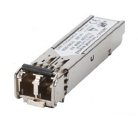 Bild von Extreme networks 1000BASE-LX SFP Netzwerk-Transceiver-Modul Faseroptik 1250 Mbit/s 1310 nm