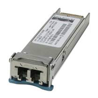 Bild von Cisco XFP10GER-192IR-L= Netzwerk-Transceiver-Modul XFP