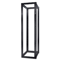 Bild von APC AR204A Rack Zubehör Rackrahmen