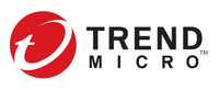 TRENDMICRO INTERSCAN MSG SECURITY SUITE E