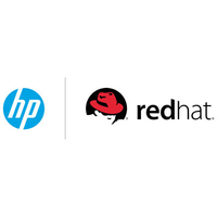 HP ENTERPRISE RHEL VRTL DC 2SK 5Y 24X7