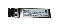 Bild von HPE H6Z42A Netzwerk-Transceiver-Modul Faseroptik SFP+