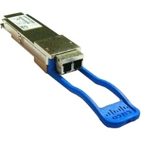 Bild von Cisco WSP-Q40GLR4L= Netzwerk-Transceiver-Modul Faseroptik 40000 Mbit/s QSFP+ 1310 nm