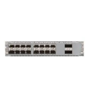 Bild von Avaya EC8404005-E6 Netzwerk-Switch-Modul 10 Gigabit Ethernet, Gigabit Ethernet