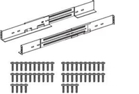 Bild von Cisco N9K-C9504-RMK= Ersatzteil für Netzwerkgerät Installations-Set