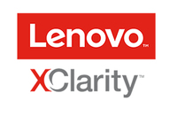LENOVO XClarity Pro, Per Managed Endpoint w/1 Yr SW S&S