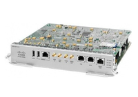 Bild von Cisco A900-IMA2Z= Netzwerk-Switch-Modul 10 Gigabit Ethernet