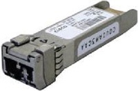 Bild von Cisco DWDM, SFP+, 10Gbps Netzwerk-Transceiver-Modul Faseroptik 10000 Mbit/s SFP+ 1544,53 nm