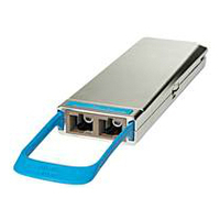 Bild von Cisco CPAK-100G-SR10= Netzwerk-Transceiver-Modul Faseroptik