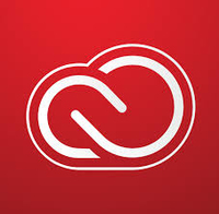 ADOBE Creative Cloud for teams - 1 benannter Benutzer - Akademisch, Volumen / Stufe 4 (100+)