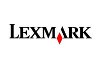LEXMARK On-Site - Serviceerweiterung - 3 Jahre - Vor-Ort