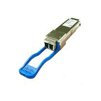 Bild von Cisco QSFP-4X10G-LR-S= Netzwerk-Transceiver-Modul