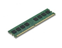 Bild von Fujitsu 4GB DDR4, 2133 Mhz, ECC Speichermodul 1 x 4 GB