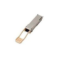 Bild von Cisco QSFP-100G-SR4-S= Netzwerk-Transceiver-Modul